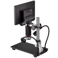 mikroskop-bresser-digital-wifi-1080p-2l-with-lcd-screen-9652100-13518-fotofox.com.ua-3.jpg