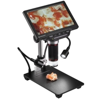 mikroskop-bresser-digital-wifi-1080p-2l-with-lcd-screen-9652100-13518-fotofox.com.ua-4.jpg