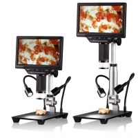 mikroskop-bresser-digital-wifi-1080p-2l-with-lcd-screen-9652100-13518-fotofox.com.ua-6.jpg