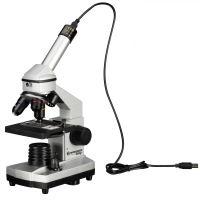 mikroskop-bresser-junior-40x-1024x-usb-camera-z-kejsom-8855000-fotofox.com.ua-6.jpg