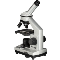 mikroskop-bresser-junior-40x-1024x-usb-hd-camera-8855001-13558-fotofox.com.ua-4.jpg