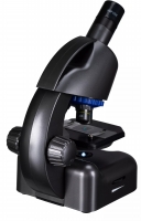 mikroskop-bresser-junior-cm-04-100x-900x-black-z-naborom-dlya-doslidiv-i-adapterom-dlya-smartfona-14951-fotofox.com.ua-3.jpg