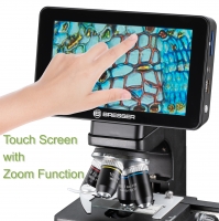 mikroskop-bresser-researcher-lcd-5702100-10013-fotofox.com.ua-2.jpg