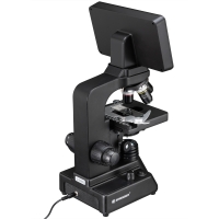 mikroskop-bresser-researcher-lcd-5702100-10013-fotofox.com.ua-5.jpg