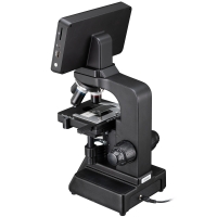 mikroskop-bresser-researcher-lcd-5702100-10013-fotofox.com.ua-6.jpg