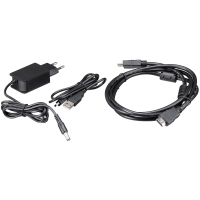 mikroskop-bresser-researcher-lcd-5702100-10013-fotofox.com.ua-7.jpg