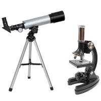 mikroskop-optima-universer-300x-1200x-teleskop-50-360-az-v-kejse-mbtr-uni-01-103-1.jpg