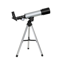mikroskop-optima-universer-300x-1200x-teleskop-50-360-az-v-kejse-mbtr-uni-01-103-2.jpg