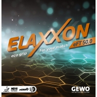 nakladka-dlya-raketki-gewo-elaxxon-eft-50-0-1-9-red-11373300019-fotofox.com.ua-1.jpg