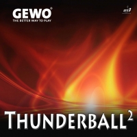 nakladka-dlya-raketki-gewo-thunderball-2-1-black-4814910021-fotofox.com.ua-1.jpg