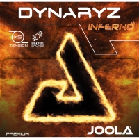 nakladka-dlya-raketki-joola-dynaryz-inferno-2-0-black-70466-fotofox.com.ua-1.jpg