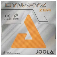 nakladka-dlya-raketki-joola-dynaryz-zgr-2-0-black-70526-fotofox.com.ua-1.jpg