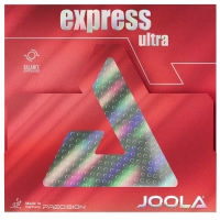 nakladka-dlya-raketki-joola-express-ultra-2-0-red-70132-fotofox.com.ua-1.jpg