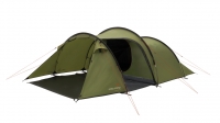 namet-chotirimisnij-easy-camp-hemsedal-4-120475-fotofox.com.ua-2.jpg