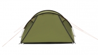 namet-chotirimisnij-easy-camp-hemsedal-4-120475-fotofox.com.ua-3.jpg