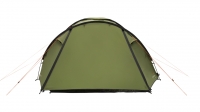 namet-chotirimisnij-easy-camp-lomsdal-4-120480-fotofox.com.ua-4.jpg