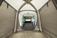 namet-chotirimisnij-ferrino-wander-trunk-sand-92016qss-fotofox.com.ua-4.jpg