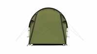 namet-dvomisnij-easy-camp-hemsedal-2-120473-fotofox.com.ua-4.jpg