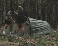 namet-dvomisnij-easy-camp-hemsedal-2-120473-fotofox.com.ua-7.jpg