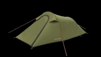 namet-dvomisnij-easy-camp-reindal-2-120471-fotofox.com.ua-2.jpg
