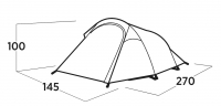 namet-dvomisnij-easy-camp-reindal-2-120471-fotofox.com.ua-6.jpg