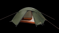 namet-dvomisnij-easy-camp-rondane-2-120469-fotofox.com.ua-4.jpg