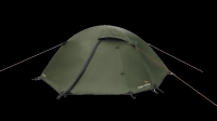 namet-dvomisnij-easy-camp-rondane-2-120469-fotofox.com.ua-5.jpg