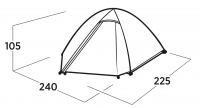 namet-dvomisnij-easy-camp-rondane-2-120469-fotofox.com.ua-7.jpg
