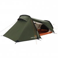 namet-dvomisnij-easy-camp-sarek-2-120468-fotofox.com.ua-1.jpg