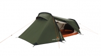namet-dvomisnij-easy-camp-sarek-2-120468-fotofox.com.ua-2.jpg