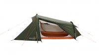 namet-dvomisnij-easy-camp-sarek-2-120468-fotofox.com.ua-3.jpg