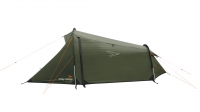 namet-dvomisnij-easy-camp-sarek-2-120468-fotofox.com.ua-4.jpg