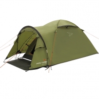 namet-dvomisnij-easy-camp-setesdal-2-120476-fotofox.com.ua-1.jpg