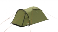 namet-dvomisnij-easy-camp-setesdal-2-120476-fotofox.com.ua-2.jpg