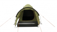 namet-dvomisnij-easy-camp-setesdal-2-120476-fotofox.com.ua-3.jpg