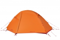 namet-dvomisnij-ferrino-hekla-2-fr-orange-99011raafr-fotofox.com.ua-3.jpg