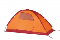 namet-dvomisnij-ferrino-hekla-2-fr-orange-99011raafr-fotofox.com.ua-4.jpg