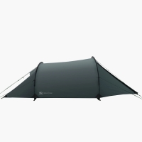 namet-dvomisnij-highlander-blackthorn-2-gen-2-scarab-green-ten132v2-sg-fotofox.com.ua-7.jpg
