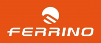 namet-odnomisnij-ferrino-nemesi-1-pro-green-91211qvvfr-fotofox.com.ua-5.jpg