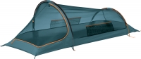 namet-odnomisnij-ferrino-sling-1-blue-99122nbb-fotofox.com.ua-2.jpg