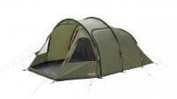 namet-p-yatimisnij-easy-camp-hidra-5-120491-fotofox.com.ua-2.jpg