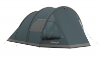 namet-p-yatimisnij-vango-beta-550xl-mineral-green-teubeta00000002-fotofox.com.ua-2.jpg