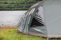 namet-p-yatimisnij-vango-beta-550xl-mineral-green-teubeta00000002-fotofox.com.ua-6.jpg