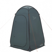 namet-tekhnichnij-easy-camp-vik-utility-tent-120500-fotofox.com.ua-1.jpg