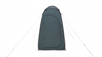 namet-tekhnichnij-easy-camp-vik-utility-tent-120500-fotofox.com.ua-4.jpg