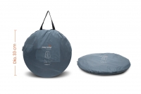 namet-tekhnichnij-easy-camp-vik-utility-tent-120500-fotofox.com.ua-5.jpg