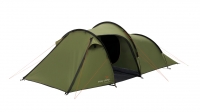 namet-trimisnij-easy-camp-hemsedal-3-120474-fotofox.com.ua-3.jpg