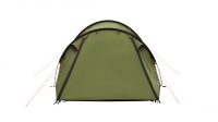 namet-trimisnij-easy-camp-hemsedal-3-120474-fotofox.com.ua-5.jpg
