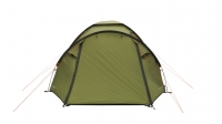 namet-trimisnij-easy-camp-lomsdal-3-120479-fotofox.com.ua-4.jpg