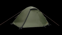 namet-trimisnij-easy-camp-rondane-3-120470-fotofox.com.ua-4.jpg